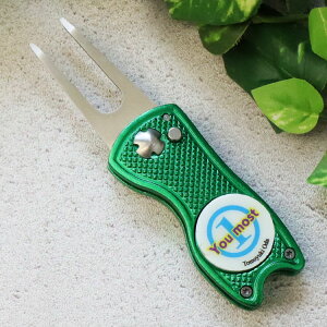 St }[J[ y O[tH[NuVL[v   St}[J[ i25mmj ztH[N ܂ݎ ܂肽 sb`tH[N 2{n XCh [ fB{bg c[ 