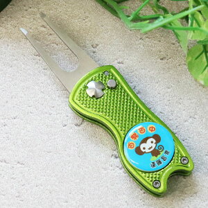 St }[J[ y O[tH[NuVL[v   St}[J[ i25mmj ztH[N ܂ݎ ܂肽 sb`tH[N 2{n XCh [ fB{bg c[ 