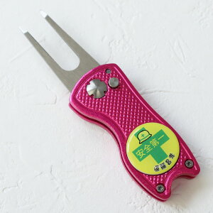 St }[J[ y O[tH[NuVL[v   St}[J[ i25mmj ztH[N ܂ݎ ܂肽 sb`tH[N 2{n XCh [ fB{bg c[ 