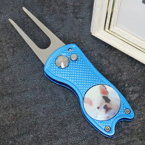 St}[J[ ʐ^ y O[tH[NuVL[v  ʐ^ St}[J[ i25mmj z tH[N ܂ݎ ܂肽 sb`tH[N 2{n XCh [ fB{bg c[