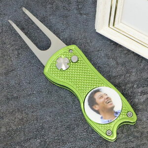 St}[J[ ʐ^ y O[tH[NuVL[v  ʐ^ St}[J[ i25mmj z tH[N ܂ݎ ܂肽 sb`tH[N 2{n XCh [ fB{bg c[