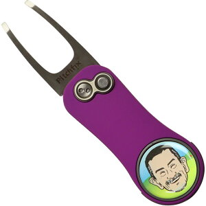 yO[tH[N ܂肽 @\  GiJ[j St}[J[i25mmjz sb`tH[N 2{n XCh [ Mt CXg St }[J[ t fB{bgc