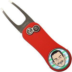 yO[tH[N ܂肽 @\  GiJ[j St}[J[i25mmjz sb`tH[N 2{n XCh [ Mt CXg St }[J[ t fB{bgc