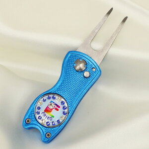 St }[J[ y O[tH[NuVL[v  CXg[ t  St}[J[ uCjVv zStpi  ܂ݎ ܂肽 sb`tH[N 2