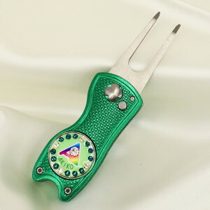 St }[J[ y O[tH[NuVL[v  CXg[ t  St}[J[ uCjVv zStpi  ܂ݎ ܂肽 sb`tH[N 2