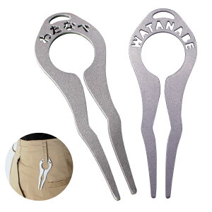  O[tH[N y XeX ؂蕶 O[tH[N HANG 1 z xg[v | ɂ fUC 2{n^Cv O Stpi tH[N |Pbgɓ X