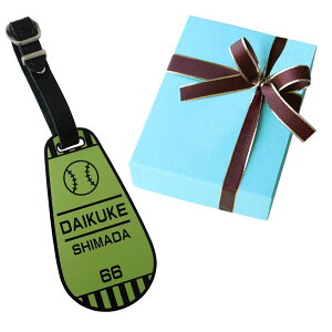 l[v[g y Gradia-OfBA- zSt l[^O  {vxg IWi AN y L[z_[ StobO g[gobO {XgobO L[obO D 