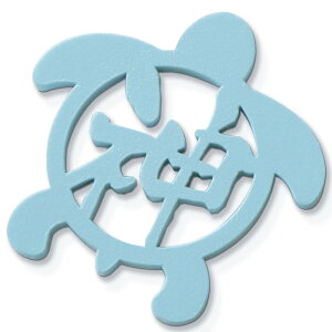 St}[J[  6cƓŔ y St}[J[ Aj} 1z2 [}Ή 킢 XeX؂蕶 XeX { 蕨 Mtg v[g z[