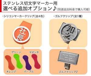 追加オプション