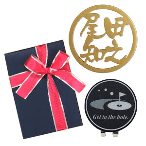 St}[J[  6cƓŔ y XeX ؂蕶 St }[J[ 4 FULL NAME z3`4Ή 40mm {[}[J[ O Mtg v[g z[C LOi