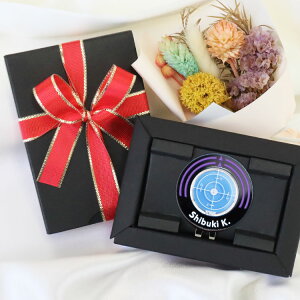 St}[J[  StObY y t St}[J[ z St }[J[  x ^ ی^  St }[J[ O  CXg  X }Ol