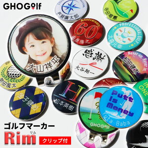 yEʐ^ St}[J[ Rim & nbgNbv zO t`t  Vo[ St Nbv  }[J[ IWi 蕨 Mtg v[g z[C LOi S