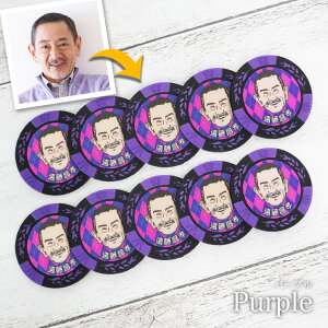 St}[J[ yGiJ[jw10ZbgxJWm`bv}[J[uNEvz IWi G O ʃvg CXg }[J[S7F Ry ii 