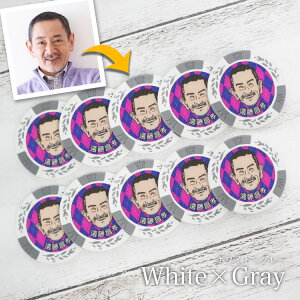 St}[J[ yGiJ[jw10ZbgxJWm`bv}[J[uNEvz IWi G O ʃvg CXg }[J[S7F Ry ii 