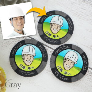 St}[J[ yGiJ[jw3Zbgx JWm`bv}[J[uNEvzv̎Gtʐ^ɎG쐬 G O ʃvg CXg 7F