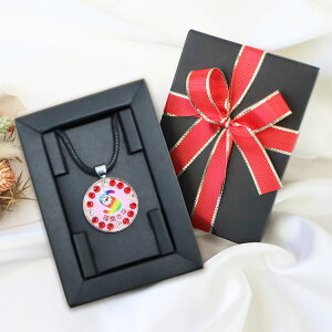  St }[J[ y CXg[ t St}[J[uCjVvz[bp NX^KX gp^CjV O^}Olbg IWi Â 