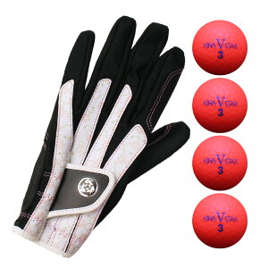  fB[X StO[uJ[St{[4Zbg y}bgdlzyLXRzykascozN₩ȐF̃StZbg^ St O[u  { f t[TC