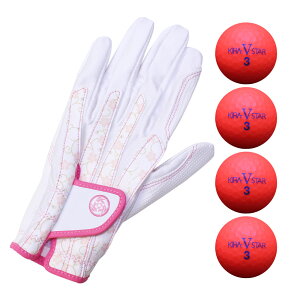  fB[X StO[uJ[St{[4Zbg y}bgdlzyLXRzykascozN₩ȐF̃StZbg^ St O[u  { f t[TC