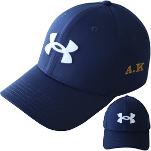 Lbv jOLbv y A_[A[}[iUNDER ARMOURj Lbv hイ z O hJ hイ hJ hJ ɃXEFbgohiLkj StL