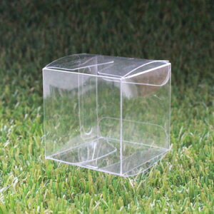 vdlSt{[   y1z@St {[@蕨@Mtg@v[g@z[C@LOi@StRy@ii@hV̓@̓@ސEj@a@uWX