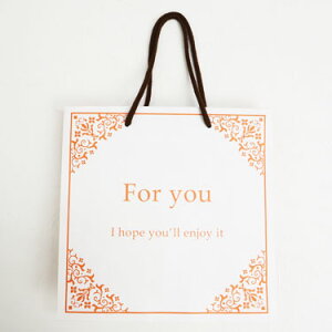 vdlSt{[ ySEʐ^ 1zv[g@@Mtg@蕨@z[C@LOi@StRy@ii@̓@hV̓@ސEj@a@uWXg