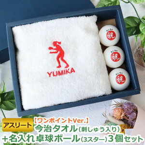 AX[gdl싅{[ @ ^I y |CgVer. ^I ihイj{  싅 {[ i3X^[v~AN[j3Zbg z 싅Mtg 싅pi 