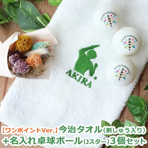 싅 {[ Mtg2_Zbg y |CgVer. ^I ihイj  싅{[ iJX^[N[j3Zbg z 싅pi ƋLO 싅 җ Ê  hJ 