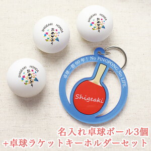 싅{[ l[^O y 싅 {[ 3 JX^[N[ { 싅 L[z_[ z  s| 蕨 Mtg v[g LOi ii hV̓ ̓ ސEj a jb^N Nittak