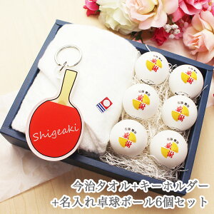 싅{[  L[z_[ ^I y ^I +  싅{[ 6 iWpgbvN[gj + L[z_[ z 싅Mtg 싅 {[ O s| jb^N