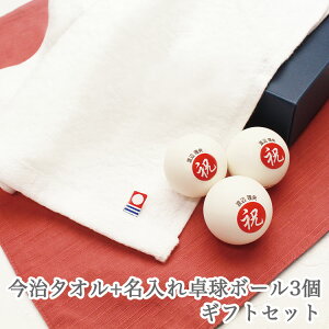  싅{[  y ^I{ 싅 {[ 3 JX^[ N[ z 싅Mtg 2_Zbg O O s| ^I  tFCX^I 蕨 v[g LOi h