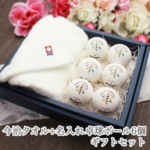  싅{[  싅Mtg y ^I {  싅{[ 6 WpgbvN[g z {[ƃ^I2_Zbg 싅 {[ O  s| 蕨 v