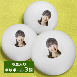 싅{[ ʐ^ y SEʐ^ 싅 {[ 3 JX^[N[ z 싅 ʐ^ ʐ^ ЃS O s| 蕨 Mtg v[g LOi ii hV̓ ̓ ̓ ސEj 