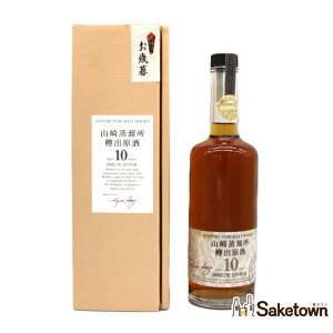 Tg[ sAgECXL[ Mo R 10N ECXL[ 57% 600ml r 1{ t