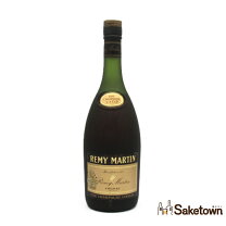 楽天市場】remy martin レミーマルタン fine champagneの通販 