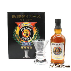 V ECXL[ _^CK[X ECXL[ 2003 DLO 40% 700ml r 1{ t