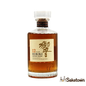 �T���g���[ �E�C�X�L�[ �� 12�N 43% 500ml �r 1�{ ������