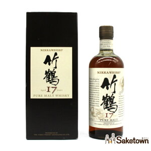 jbJ ECXL[ sAg | 17N X{g x 43% 700ml r 1{ t