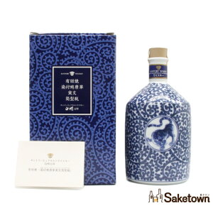 Tg[ sAg ECXL[ B12N Lc tЕ^r 43% 600ml {g 1{ t