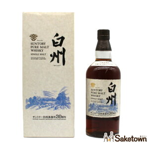 Tg[ sAg ECXL[ B B30NECXL[ 43 700ml r 1{ t