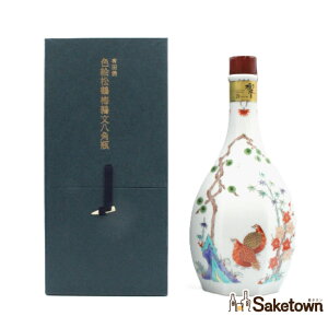 Tg[ ECXL[ 21 XyV{gRNV Lc FGߔ~Gpr {g 43% 600ml 1{ t