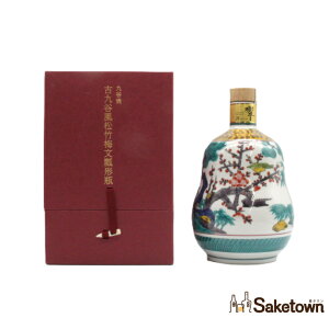 Tg[ ECXL[ 21 XyV{gRNV J ËJ|~Z`r {g 43% 600ml 1{ t