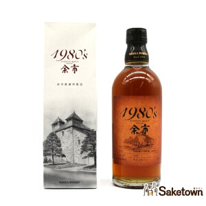 jbJ ECXL[ VOg ]s1980's (1980~1989N) 53% 500ml r 1{ t