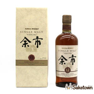 jbJ ECXL[ VOg ]s12N 45% 700ml r 1{ Mtg{bNXt