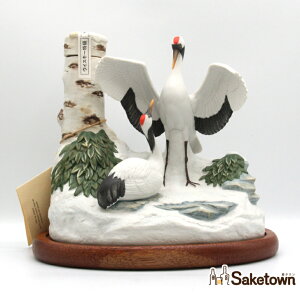 jbJ ECXL[ Ek̓ ߂̋ Iuh {g 43 600ml {g 1{ 