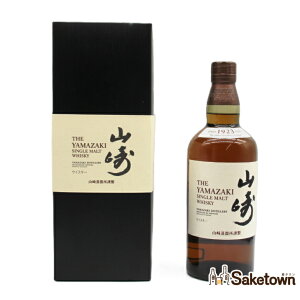 Tg[ VOg ECXL[ R {g  43 700ml r 1{ Mtg{bNXt