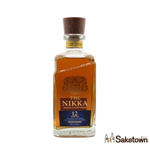 jbJ ECXL[ UEjbJ 12N v~A ufbh ECXL[ 43% 700ml r 1{ 