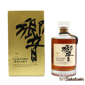 Tg[ ECXL[  x NALbv 43% 700ml r 1{ t (1)