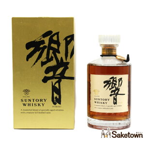 Tg[ ECXL[  x NALbv 43% 700ml r 1{ t (2)