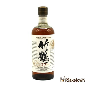 jbJ ECXL[ sAg | 17N X{g x 43% 700ml r 1{ 