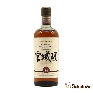 jbJ ECXL[ VOg {鋬 12N 45% 700ml r 1{  xL